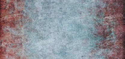 Bonanza 16X8 Ultracloth ( 192 X 96 Inch ) Backdrop