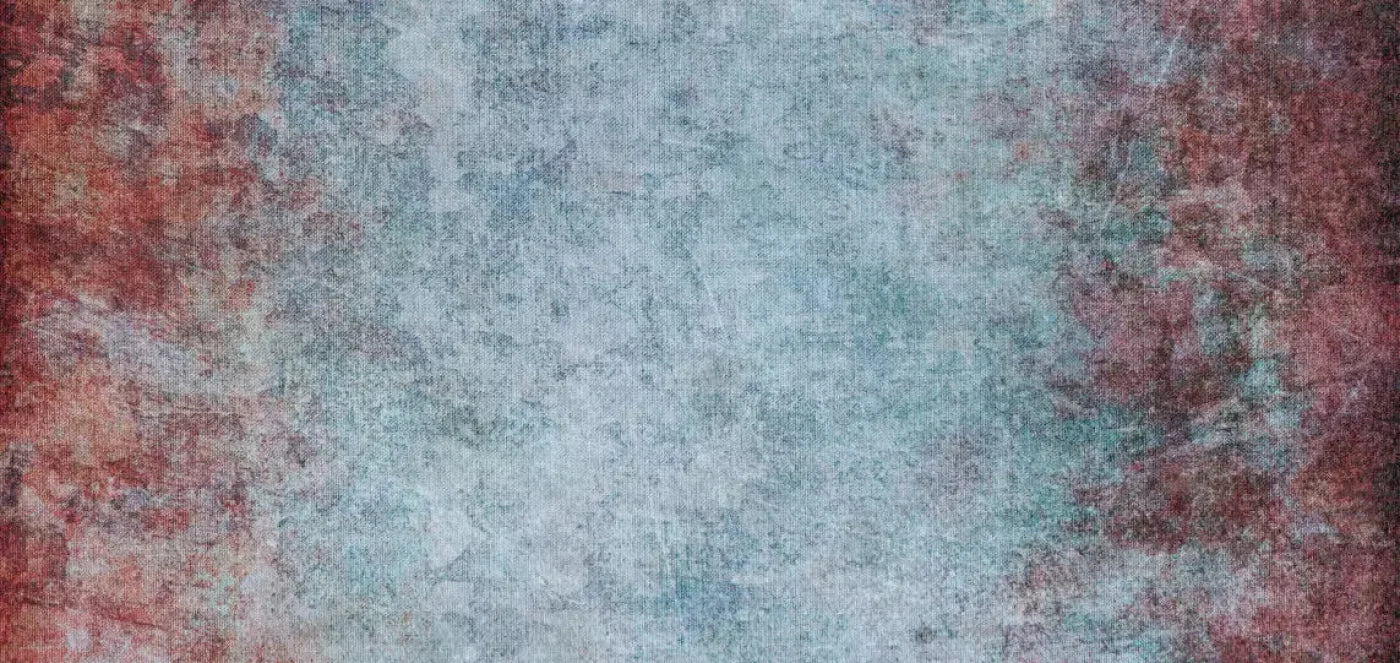 Bonanza 16X8 Ultracloth ( 192 X 96 Inch ) Backdrop