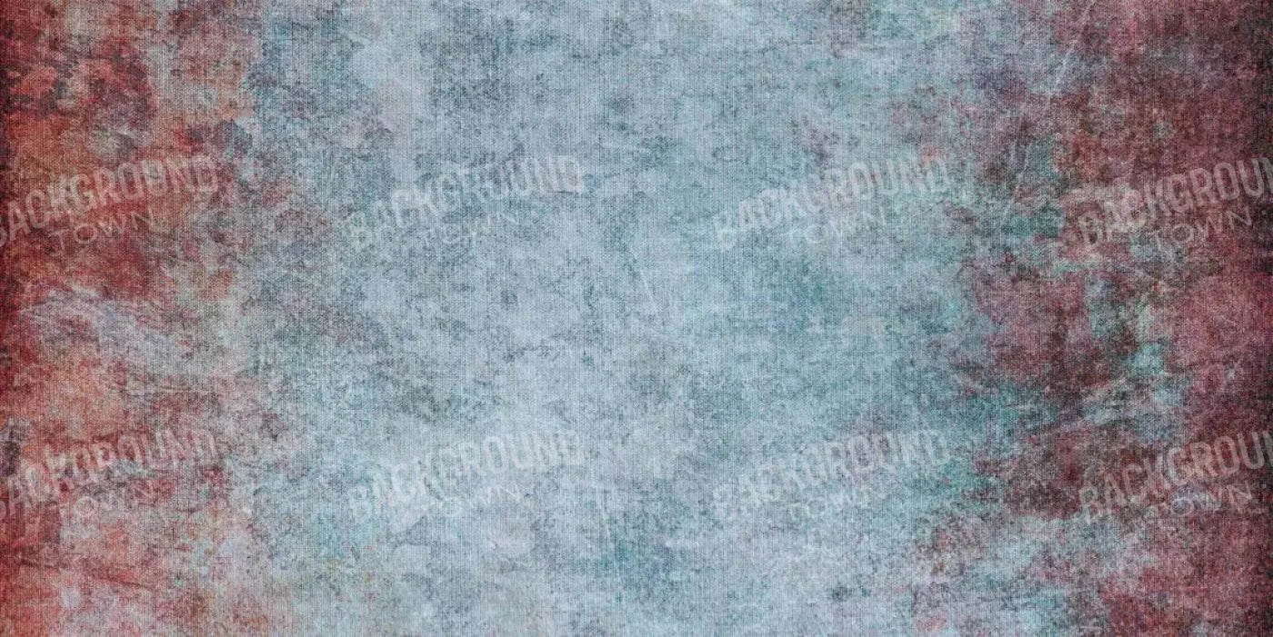 Bonanza 20X10 Ultracloth ( 240 X 120 Inch ) Backdrop