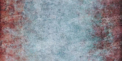 Bonanza 20X10 Ultracloth ( 240 X 120 Inch ) Backdrop