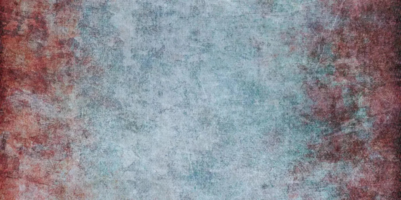 Bonanza 20X10 Ultracloth ( 240 X 120 Inch ) Backdrop