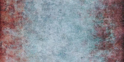Bonanza 20X10 Ultracloth ( 240 X 120 Inch ) Backdrop