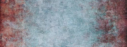 Bonanza 20X8 Ultracloth ( 240 X 96 Inch ) Backdrop