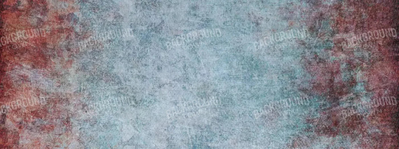 Bonanza 20X8 Ultracloth ( 240 X 96 Inch ) Backdrop