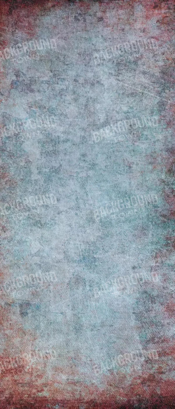 Bonanza 5X12 Ultracloth For Westcott X-Drop ( 60 X 144 Inch ) Backdrop