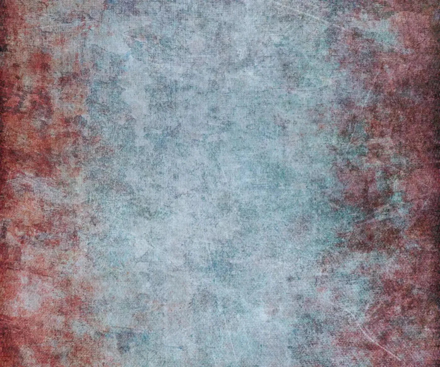 Bonanza 5X42 Fleece ( 60 X 50 Inch ) Backdrop