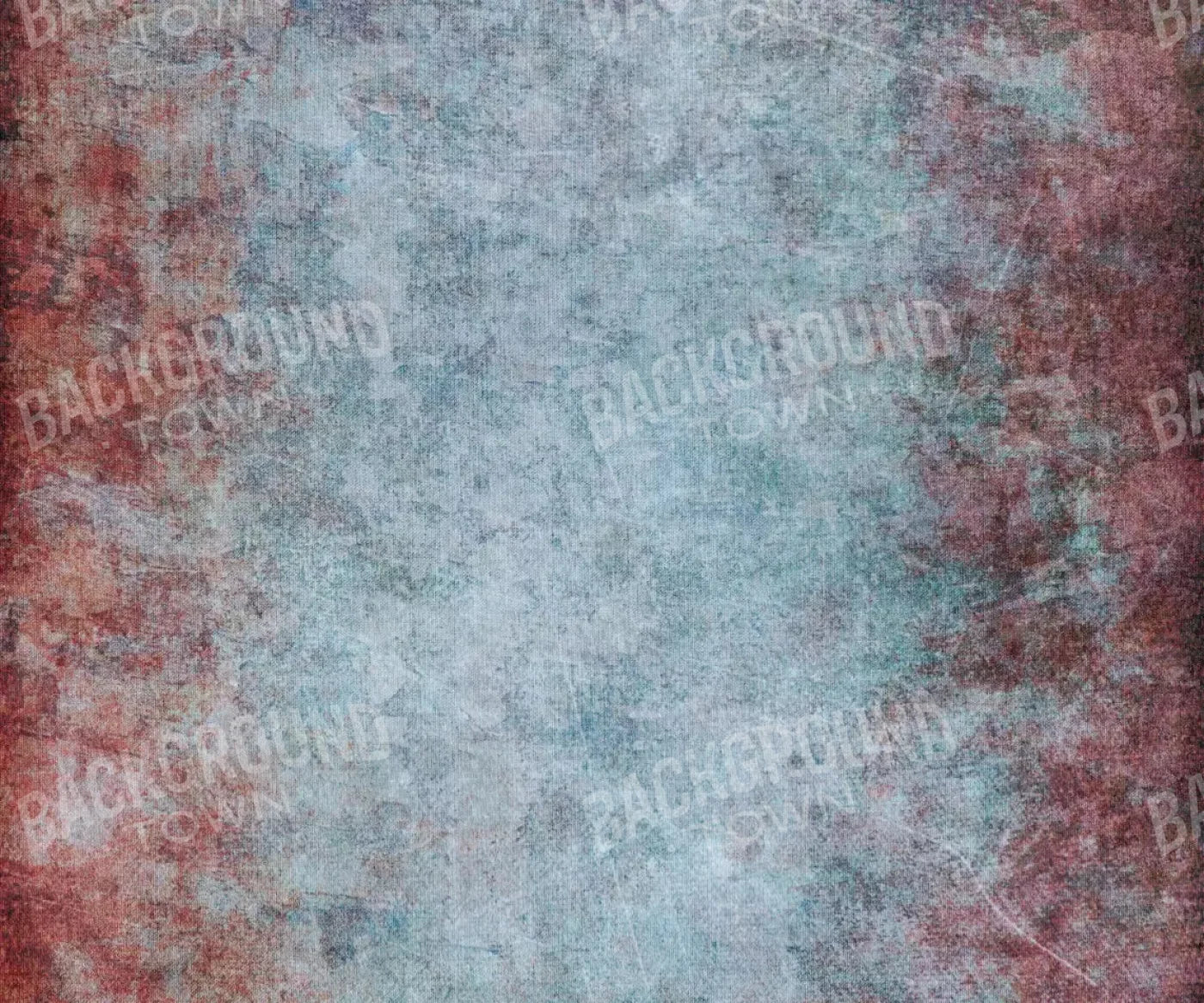 Bonanza 5X42 Fleece ( 60 X 50 Inch ) Backdrop