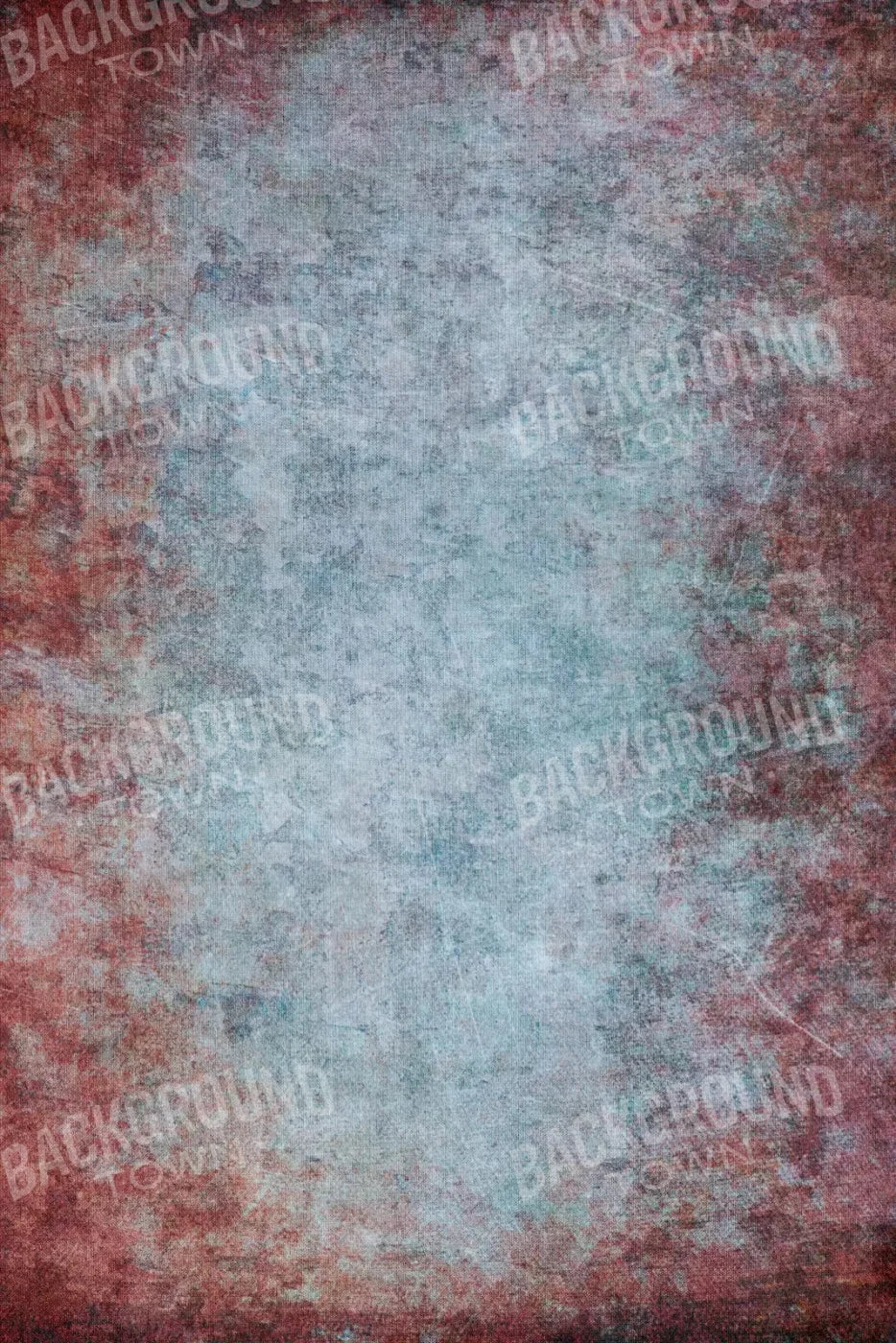 Bonanza 5X8 Ultracloth ( 60 X 96 Inch ) Backdrop