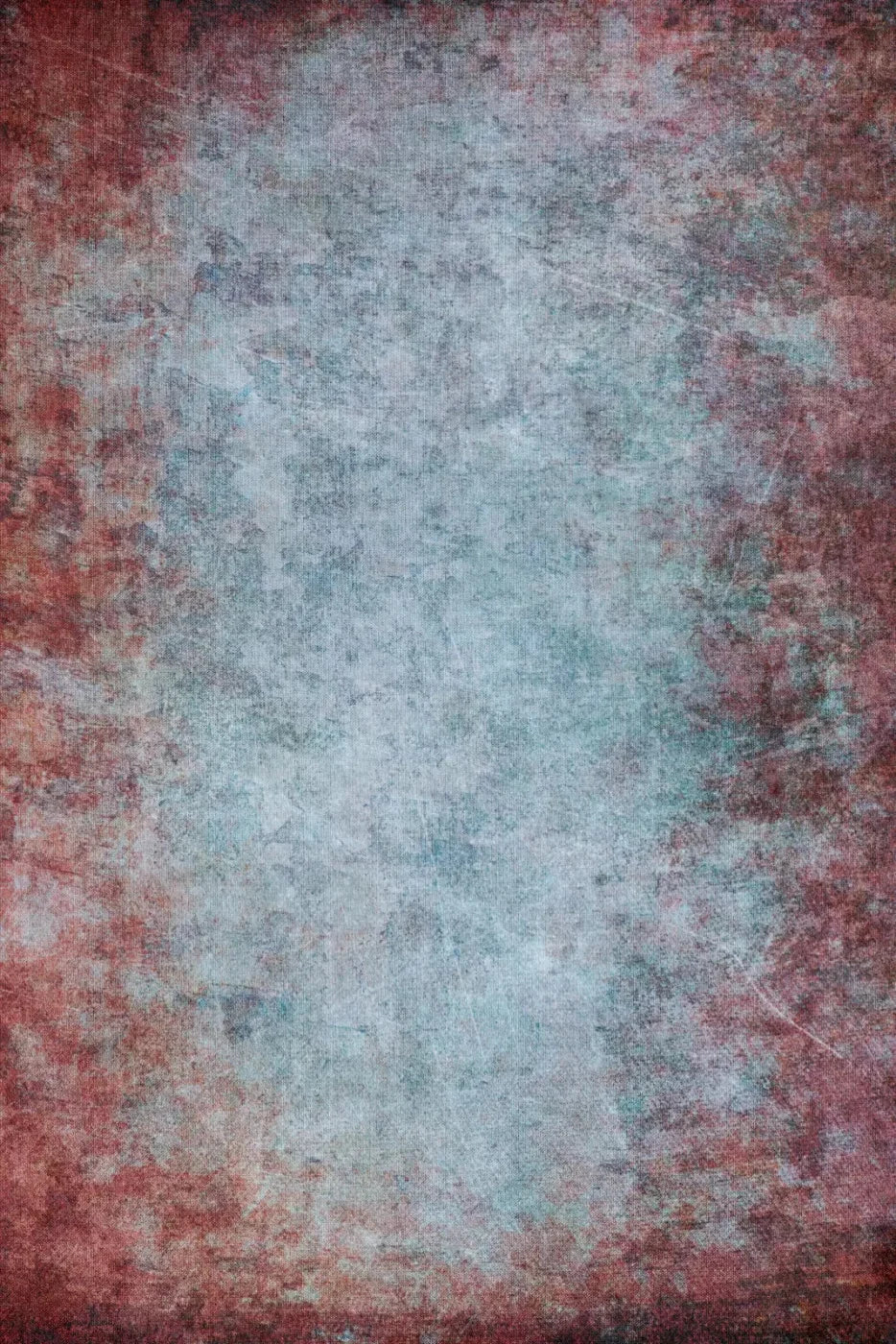 Bonanza 5X8 Ultracloth ( 60 X 96 Inch ) Backdrop