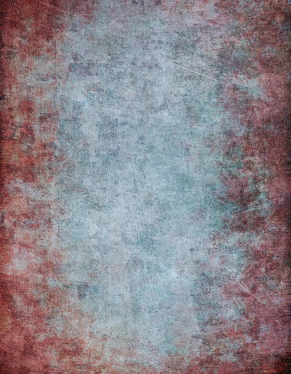 Bonanza 6X8 Fleece ( 72 X 96 Inch ) Backdrop