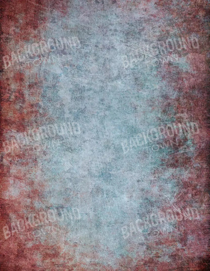 Bonanza 6X8 Fleece ( 72 X 96 Inch ) Backdrop