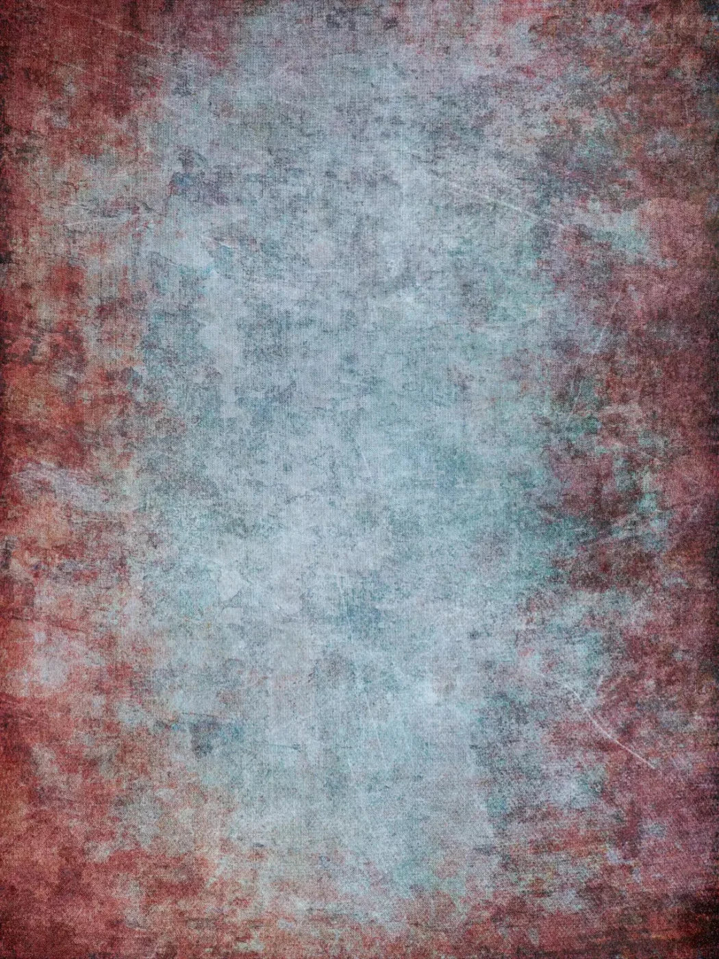 Bonanza 8X10 Fleece ( 96 X 120 Inch ) Backdrop