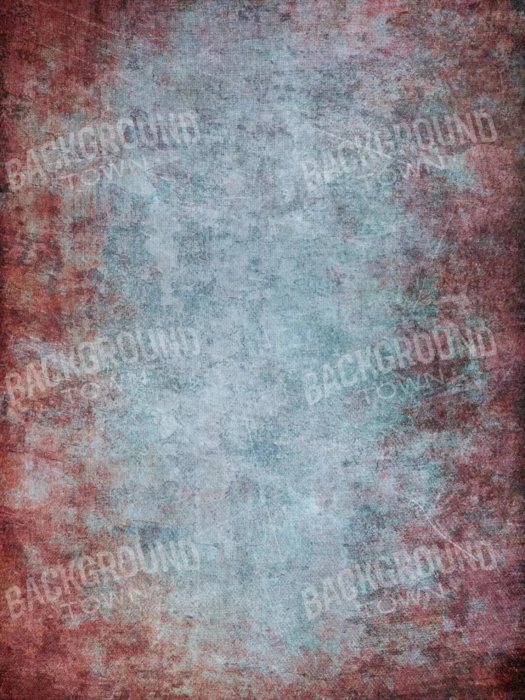 Bonanza 8X10 Fleece ( 96 X 120 Inch ) Backdrop