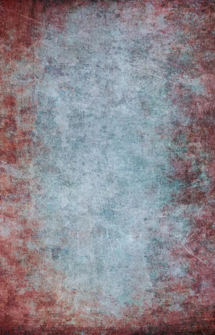 Bonanza 8X12 Ultracloth ( 96 X 144 Inch ) Backdrop