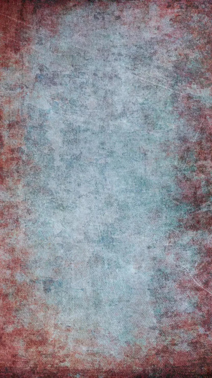 Bonanza 8X14 Ultracloth ( 96 X 168 Inch ) Backdrop
