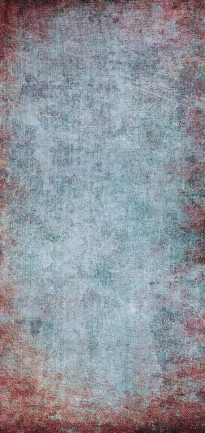 Bonanza 8X16 Ultracloth ( 96 X 192 Inch ) Backdrop