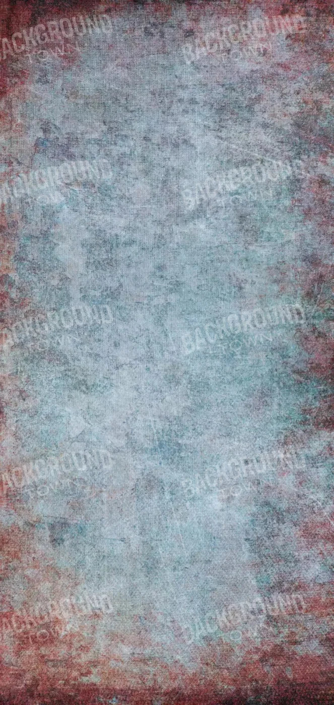 Bonanza 8X16 Ultracloth ( 96 X 192 Inch ) Backdrop