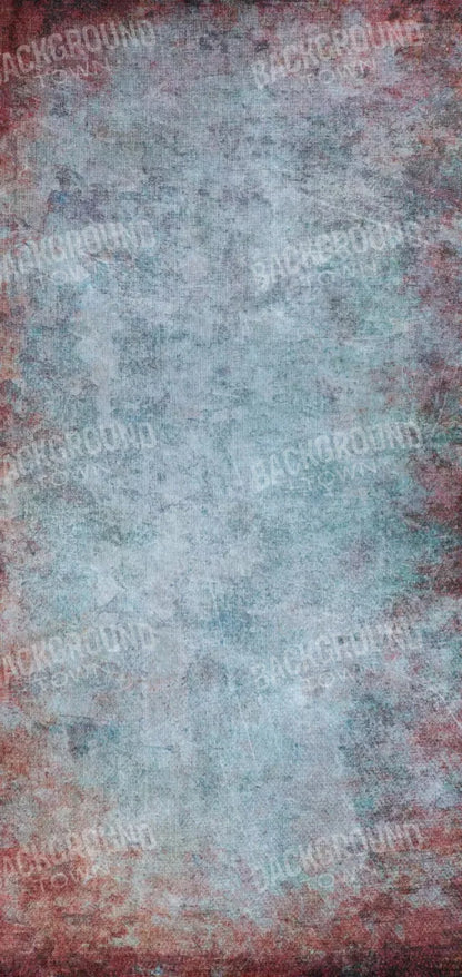 Bonanza 8X16 Ultracloth ( 96 X 192 Inch ) Backdrop