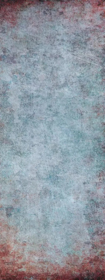Bonanza 8X20 Ultracloth ( 96 X 240 Inch ) Backdrop