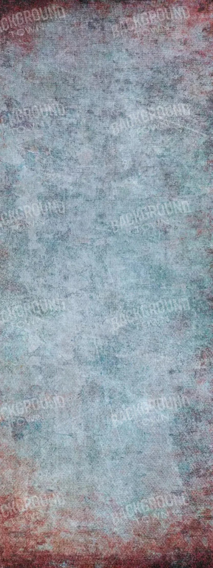 Bonanza 8X20 Ultracloth ( 96 X 240 Inch ) Backdrop