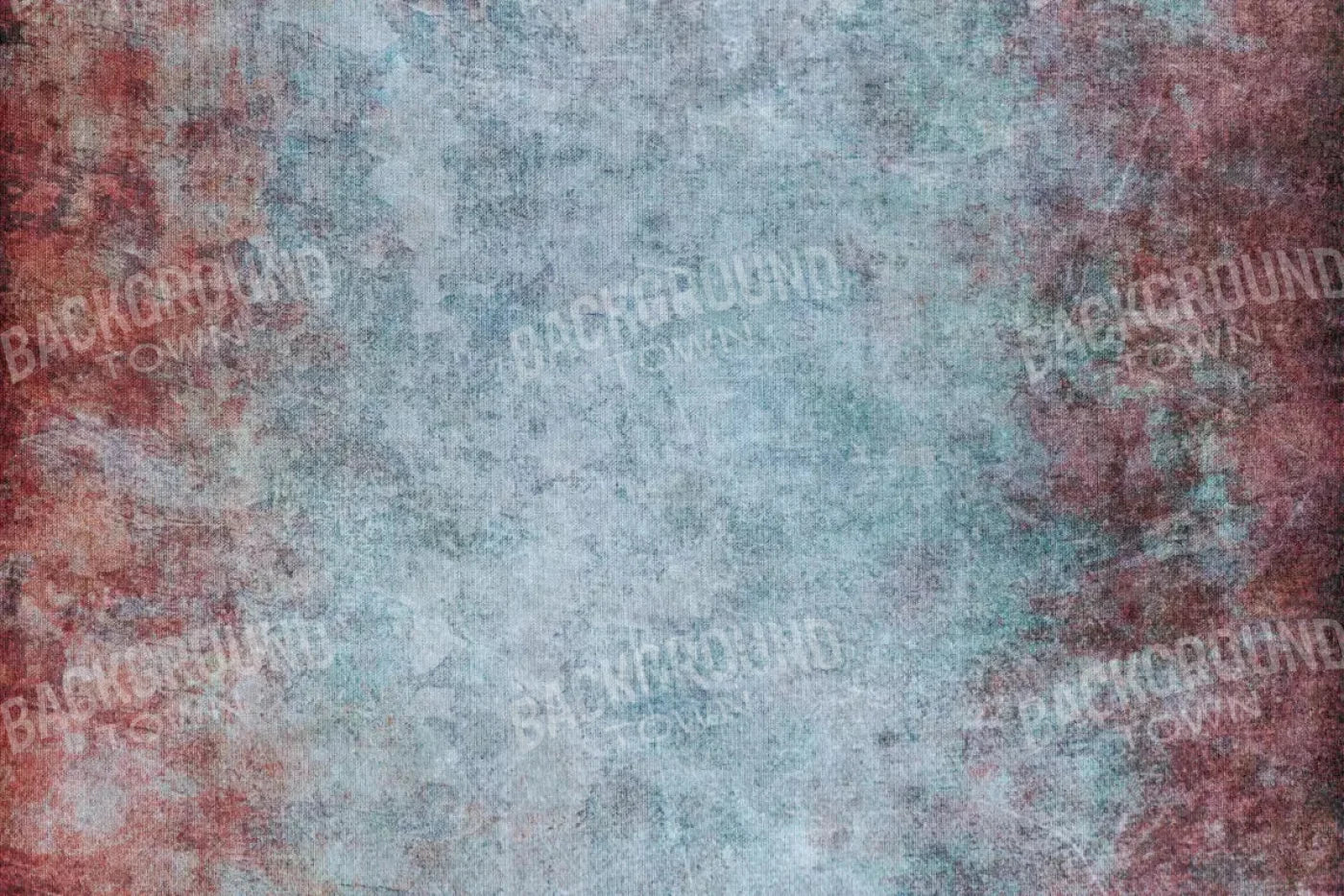 Bonanza 8X5 Ultracloth ( 96 X 60 Inch ) Backdrop