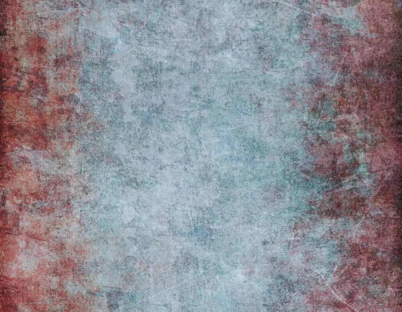 Bonanza 8X6 Fleece ( 96 X 72 Inch ) Backdrop