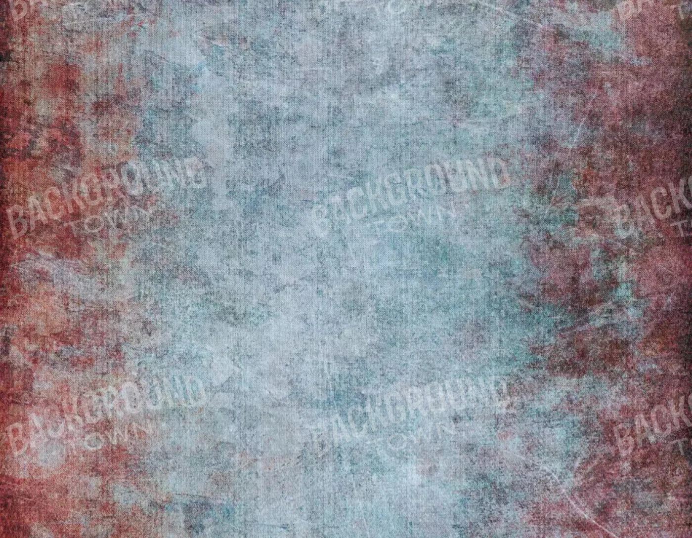 Bonanza 8X6 Fleece ( 96 X 72 Inch ) Backdrop