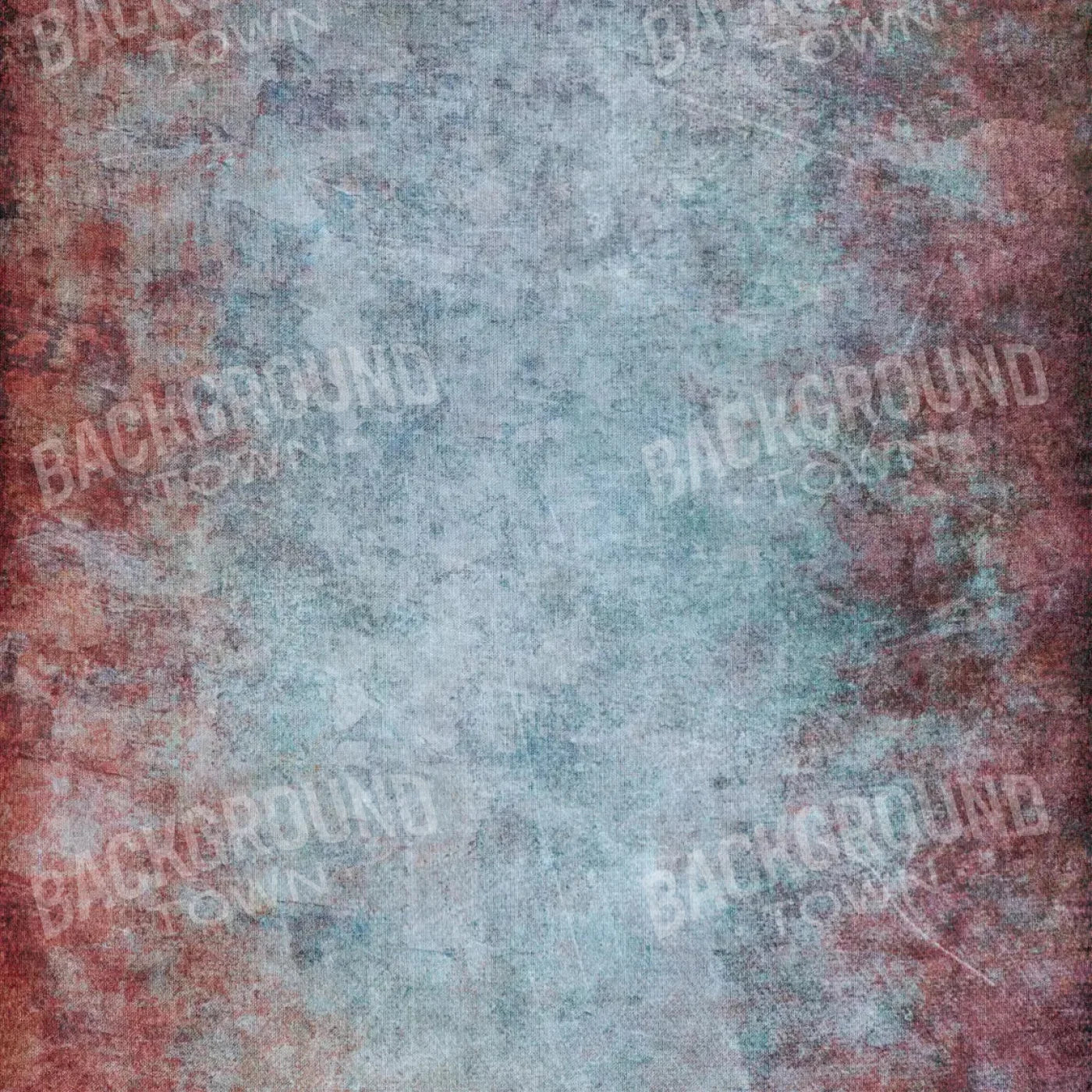 Bonanza 8X8 Fleece ( 96 X Inch ) Backdrop