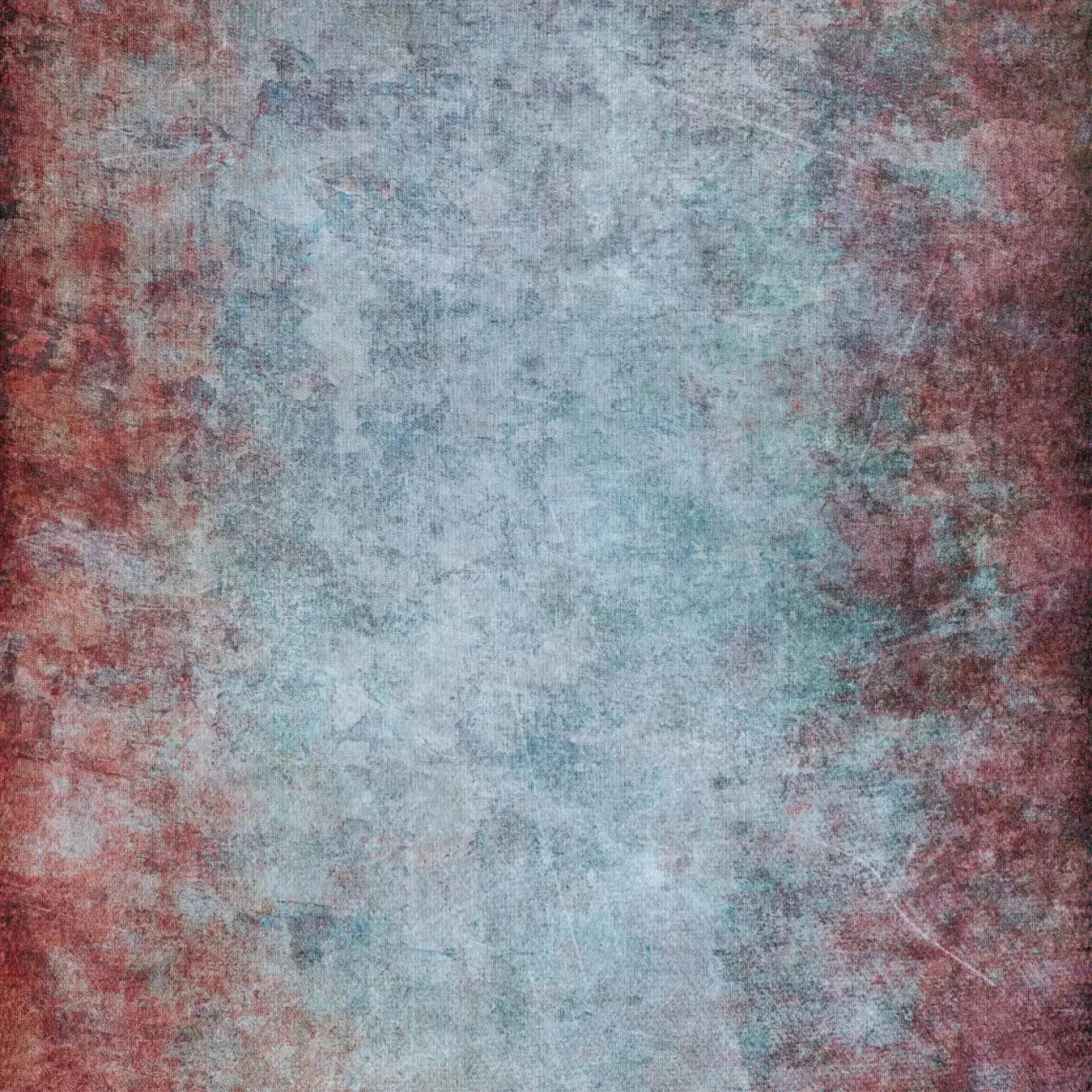 Bonanza 5X5 Rubbermat Floor ( 60 X Inch ) Backdrop