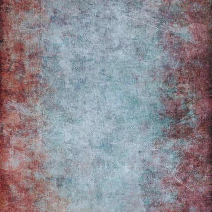 Bonanza 5X5 Rubbermat Floor ( 60 X Inch ) Backdrop