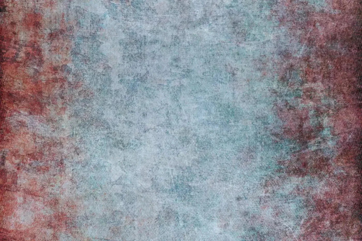 Bonanza 5X4 Rubbermat Floor ( 60 X 48 Inch ) Backdrop