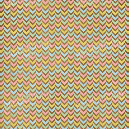 Bonny 10X10 Ultracloth ( 120 X Inch ) Backdrop