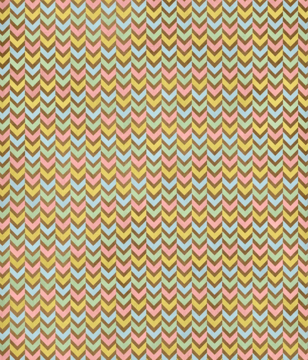 Bonny 10X12 Ultracloth ( 120 X 144 Inch ) Backdrop