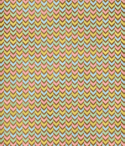 Bonny 10X12 Ultracloth ( 120 X 144 Inch ) Backdrop