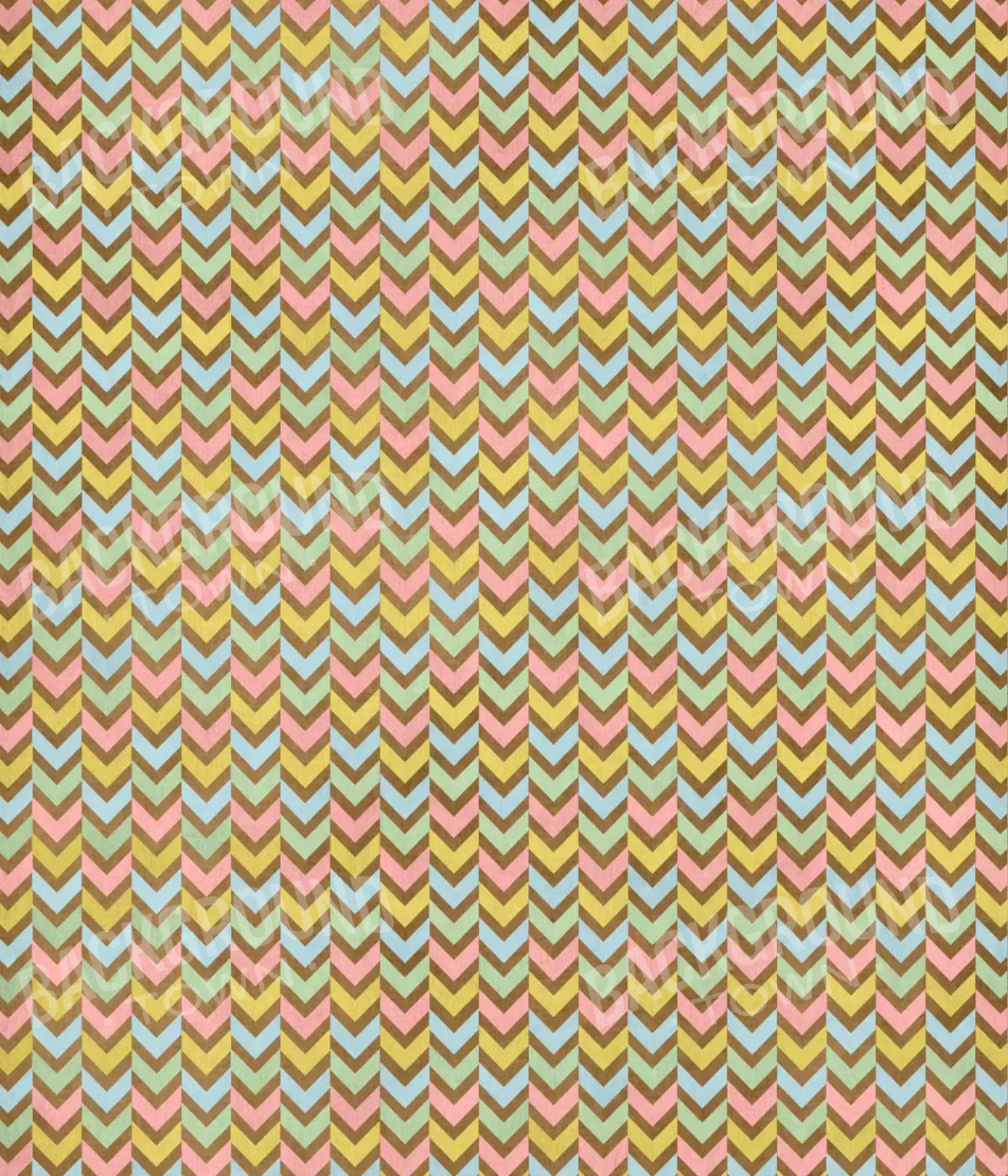 Bonny 10X12 Ultracloth ( 120 X 144 Inch ) Backdrop