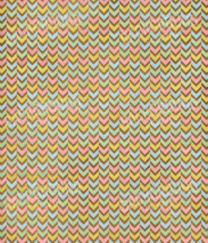 Bonny 10X12 Ultracloth ( 120 X 144 Inch ) Backdrop