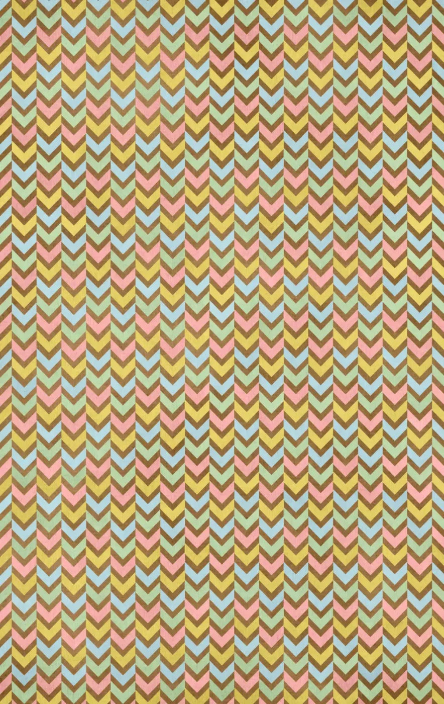 Bonny 10X16 Ultracloth ( 120 X 192 Inch ) Backdrop