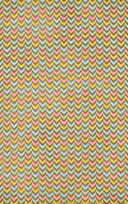 Bonny 10X16 Ultracloth ( 120 X 192 Inch ) Backdrop