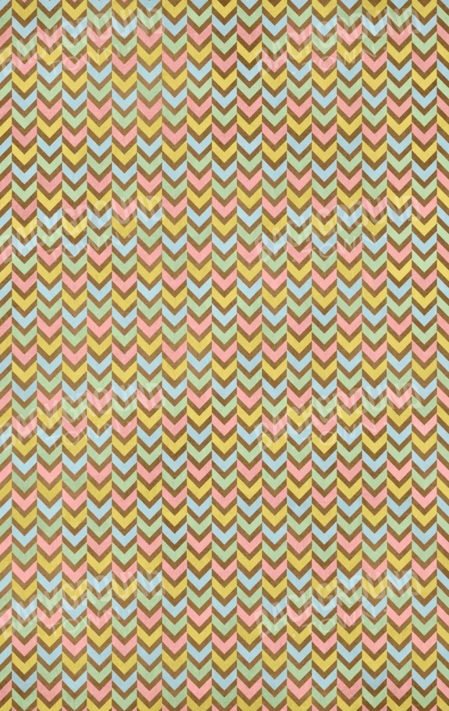 Bonny 10X16 Ultracloth ( 120 X 192 Inch ) Backdrop
