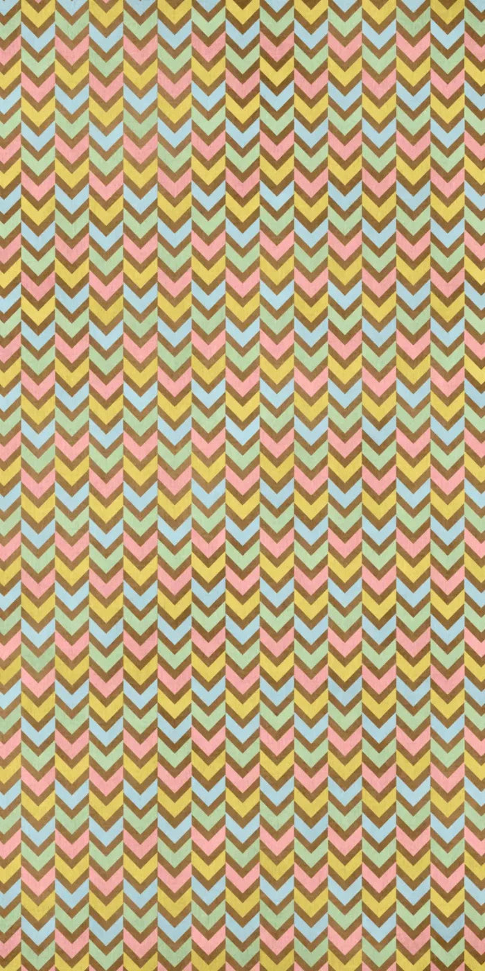 Bonny 10X20 Ultracloth ( 120 X 240 Inch ) Backdrop