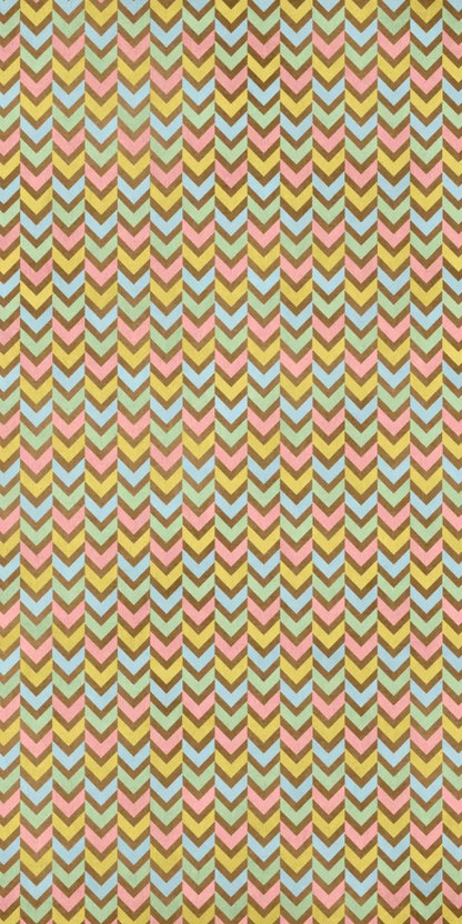 Bonny 10X20 Ultracloth ( 120 X 240 Inch ) Backdrop