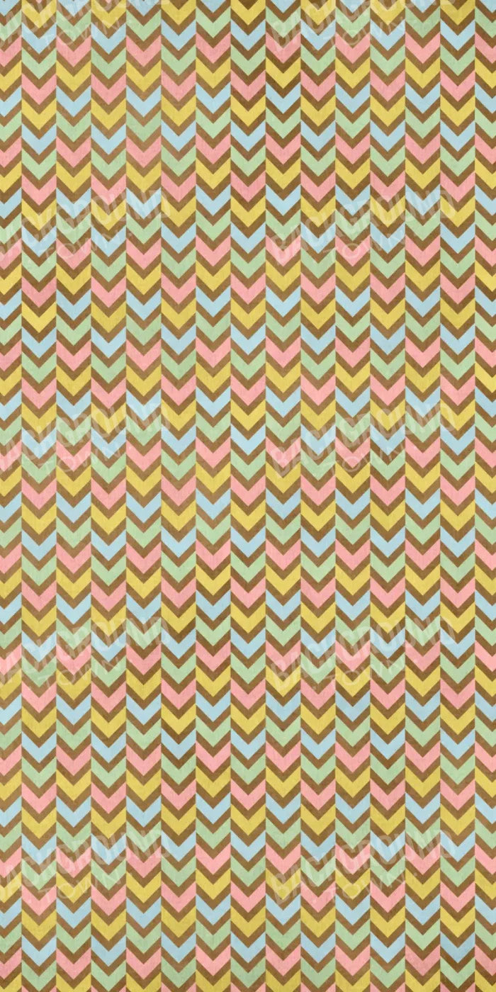 Bonny 10X20 Ultracloth ( 120 X 240 Inch ) Backdrop