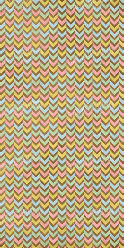 Bonny 10X20 Ultracloth ( 120 X 240 Inch ) Backdrop