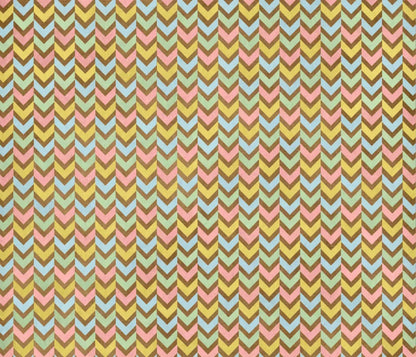 Bonny 12X10 Ultracloth ( 144 X 120 Inch ) Backdrop