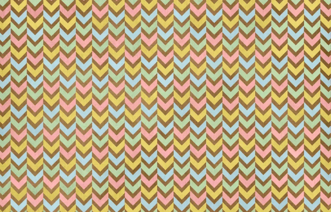 Bonny 12X8 Ultracloth ( 144 X 96 Inch ) Backdrop