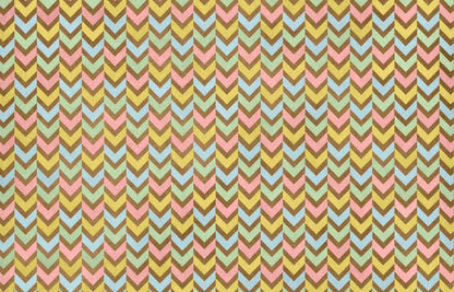Bonny 12X8 Ultracloth ( 144 X 96 Inch ) Backdrop