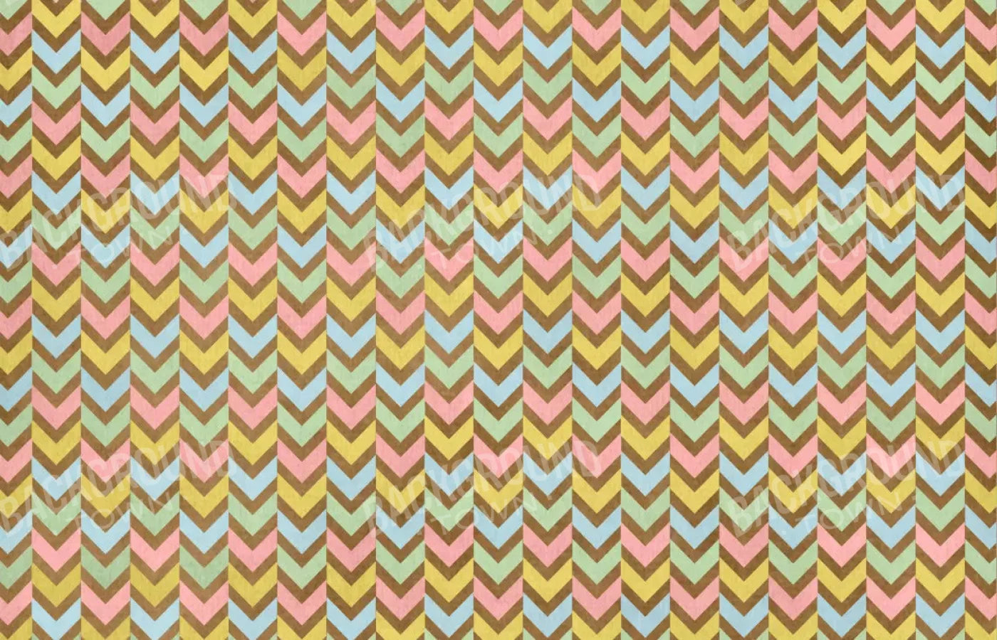 Bonny 12X8 Ultracloth ( 144 X 96 Inch ) Backdrop