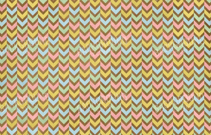 Bonny 12X8 Ultracloth ( 144 X 96 Inch ) Backdrop