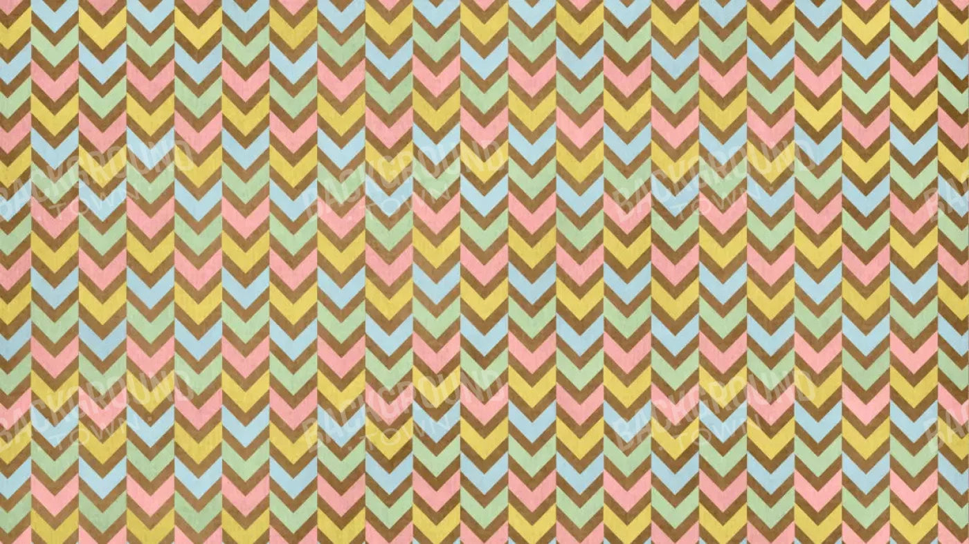Bonny 14X8 Ultracloth ( 168 X 96 Inch ) Backdrop