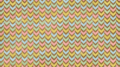 Bonny 14X8 Ultracloth ( 168 X 96 Inch ) Backdrop